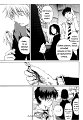 3757_1 (oneshot)_LVXSS_CFTM_pg09